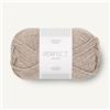 Sandnes Garn Perfect 2650 Beige