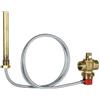 HONEYWELL TS131-3/4A Valvola di sicurezza con capillare da TS131-3/4A