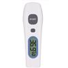 THERAS CONSUMER HEALTH SRL TERMOMETRO INFRAROSSI DIST RAD