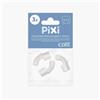 Catit Ricambio Beccuccio per Fontana Pixi 1PZ