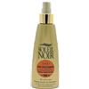 Soleil Noir Spray Huile Sèche Vitaminée SPF10 Soleil Noir