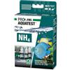 JBL Proaqua Test Nh4 Amonio 50 Test 200 g