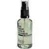 DR LUCY ECO ECO - FRIENDLY COSMETICS DR LUCY ECO Spray Districante per Cani, 50 ml