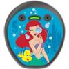 SmartEAR Skin per processore audio Cochlear Kanso 2, Disney La Sirenetta | Disegni Disney concessi in licenza, Adesivi decorativi, Protezione dai danni, Decorazione elegante, Ariel