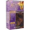 GDP Srl-GENERAL DIETET.PHARMA BIOKERATIN ACH8 COLOR 5/CA