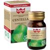 GDP Srl-GENERAL DIETET.PHARMA WINTER CENTELLA 30CPS VEG