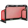 Hy-Pro Training 3 V 3 porte 1,5 x 0,9 m alluminio pieghevole