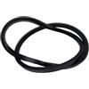 BUDZAVHIC per alternatore V-lvo Penta 3.0GL 3.0GS con Cinghia trapezoidale per Barca sterzo 3853536 OMC 914787