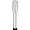Generic Bike Quill Stem Converter Road Folding Bikes 25.4mm Bike Stem Extender Threadless Stem Stem Fork Stem Accessori Mountain Bike Raise Bar Componenti