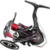 Daiwa Fuego Lt 2020 4000 CXH