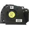 mKFHZA Ventola di Raffreddamento della CPU Compatibile con 17 G3 848378-001 848377-001 FGD9 FGDN DC5V(848378-001)