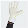 adidas Predator League Radiant Blaze Guanti da Portiere