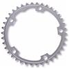 StrongLight, Corona per Catena Bicicletta Tipo 130 S Esterno 53 Denti