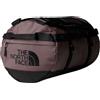 The North Face BASE CAMP DUFFEL - M Borsa