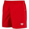 ARENA Bywayx Costume Bambino Mare e Piscina, Costume da Bagno in Morbido Tessuto ad Asciugatura Rapida, Costume Mare con Slip Interno in Mesh e Tasche Laterali