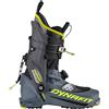 Dynafit Mezzalama Touring Ski Boots EU 40
