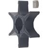 SzxJkmf Girante for pompa acqua for barche con chiave for 2 tempi 25HP 2016 17461-94L00
