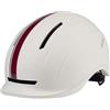 Hjc Casco Urbano Route L