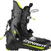 Dynafit DNA Touring Ski Boots EU 40 2/3