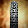 e*thirteen E-thirteen Grappler Flux GR Momentum Tubeless 27.5´´ X 2.50 MTB Tyre 27.5´´ x 2.50