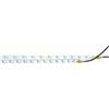 Generic Copertura Laterale LED for DUALTRON Victor DT ULTRA2 Ultra ⅡUP ACHILLEUS THUNDER2 Victor Luxury Plus for MINIMOTORS Scooter Elettrico