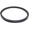 BUDZAVHIC per Cintura Y-nmar 104511-78780 YSM8 YSM12 2GM20D 2GM20F 2YM15 3GMD 3YM20 3HMD 104511-78780E
