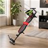 Generic Panca stretching schiena decompressione regolabile trazione cervicale