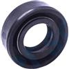 CloudburstVoltix Pompa di ricambio paraolio 332-60223 compatibile con fuoribordo 9.9-20HP M