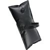 YIGZYCN Grande Capacità Acqua Riempito Bag 20kg Carico Tessuto PVC per Tenda Da Campeggio Accessorio Esterno Peso Borsa Acqua