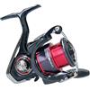 Daiwa Fuego Lt 2020 3000 C