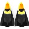 CNDsdrDT pinne, Pinne for snorkeling, immersioni, nuoto, allenamento