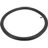 Eminchu Camere D'aria 22x1,50-1,75, Gomma Butilica Resistente