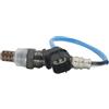 BUDZAVHIC 35668ZY6003 Sensore di Ossigeno per Motori per Barche Compatibile con Motori fuoribordo BF115HP 135HP 150HP Sostituzione 35668-ZY6-003