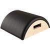 kowaku Arco Pilates Confortevole Correttore Spinale Semplice Correttore Posturale con Base in Legno per Sportivi