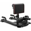 Baoblaze Equipment Attrezzo Squat Macchina Squat Squat Supporto Squat Guida La Postura E Attiva Glutei Gambe con Cuscini Confortevoli Adatto per Uso Domestico Appartamenti Stanza Fitness Salotto