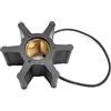 DEzxf9Rd Kit girante for Acqua di Mare Marina 359978 Generatore Sherwood 8000K Marine 4E 5E 7.3E 6EF GM28487 Onan 132-0395 132-0430