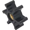 SzxJkmf Girante di trasferimento della pompa 'acqua for PDS-30 PAS-30 66059-WYN1