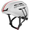 Salice - Salice - Ice, casco multisport - S - M, Bianco