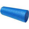 RUNROTOO Rullo Yoga Massaggiante Epe Solido 1 Pezzo per Fitness e Yoga