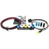 Raymarine E22158 SEATALK 1 TO SEATALK NG Converter Kit