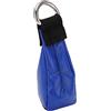 CHICIRIS Sacco per Pesi da Lancio per Arrampicata Sugli Alberi, Sacco di | Tessuto in Nylon Resistente, Lunghezza 4,5 Pollici, Resistente Agli Strappi, in Acciaio Inossidabile, Leggero per la di
