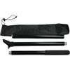 Slyzjdl Training Board Tavolo Esercizi Bastone Spingi Pietra Asta Pieghevole Smontabile Presa Ergonomica Antiscivolo Materiale Metallo Plastica Adatta per