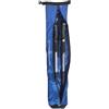 Iouyjiu Custodia Portapali Tenda Custodia portatile per walking stick con cordino
