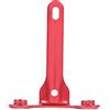 Yinhing Supporto per Cartuccia CO2 per Mountain Bike Staffa per un Facile