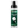 KIEMT Spray detergente per racchette da pickleball e racchette da ping pong, 100 ml, ad asciugatura rapida, cura per racchette in fibra di carbonio, fibra di vetro, compositi e ping pong, rimuove