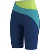 hindraem Pantaloncini da sub a realizzati in neoprene di qualità | il comfort e calore durante le attività acquatiche, come surf, costumi da bagno, pantaloni da kayak, canottaggio e canoa.