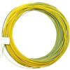 Générique Calze Di Linea Mosca Galleggiante Resistente Conico