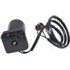 KszViQ Motore di regolazione inclinazione potenza adatto for DF25 DF30 DF30A 15 20 30HP 38100-94L01