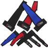 Uonlytech 6 Pezzi Guanto da Pesca Monodito Antiscivolo Resistente All'usura | Cinturino Avvolgente al Polso, Protezione per Indice, Fascia Elastica Regolabile in Microfibra e Neoprene