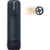 Bounce Sports International Bounce Tube FilterTech - Pressurizzatore Palline da Padel